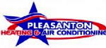 pleasanton