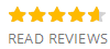 reviews